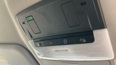 Nissan Qashqai 1.3 DiG-T MH 158 Acenta Premium 5dr Xtronic Petrol Hatchback